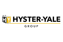 Hyster Yale