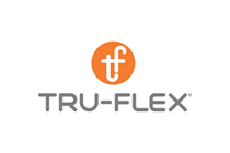 Tru-Flex